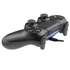 Kép 3/4 - Tracer Shogun Pro Gamepad Black