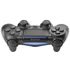 Kép 4/4 - Tracer Shogun Pro Gamepad Black