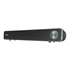 Kép 3/8 - Hangszóró, 12W, TRUST "Arys Soundbar"
