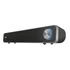 Kép 4/8 - Hangszóró, 12W, TRUST "Arys Soundbar"