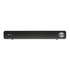 Kép 5/8 - Hangszóró, 12W, TRUST "Arys Soundbar"