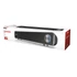 Kép 7/8 - Hangszóró, 12W, TRUST "Arys Soundbar"