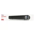 Kép 8/8 - Hangszóró, 12W, TRUST "Arys Soundbar"