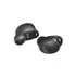 Kép 11/13 - Trust Duet XP Bluetooth True Wireless Bluetooth fekete fülhallgató
