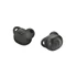 Kép 12/13 - Trust Duet XP Bluetooth True Wireless Bluetooth fekete fülhallgató
