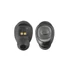 Kép 13/13 - Trust Duet XP Bluetooth True Wireless Bluetooth fekete fülhallgató
