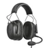 Kép 8/12 - Trust GXT 444 Wayman Pro gamer headset