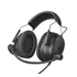 Kép 9/12 - Trust GXT 444 Wayman Pro gamer headset