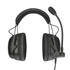 Kép 10/12 - Trust GXT 444 Wayman Pro gamer headset