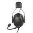 Kép 11/12 - Trust GXT 444 Wayman Pro gamer headset
