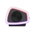 Hangszóró, 6W RMS, vezetékes, RGB megvilágítás, TRUST 