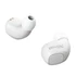 Kép 10/15 - Trust Nika Compact True Wireless Bluetooth fehér fülhallgató