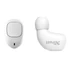 Kép 11/15 - Trust Nika Compact True Wireless Bluetooth fehér fülhallgató