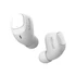 Kép 15/15 - Trust Nika Compact True Wireless Bluetooth fehér fülhallgató