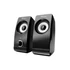 Kép 8/8 - Hangszóró, 2.0, 8W RMS, USB, TRUST "Remo"