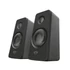 Kép 14/17 - Trust GXT 629 Tytan 2.1 Speaker RGB jack 120W fa gamer hangszóró