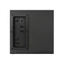 Kép 8/11 - Trust Yuri 2.1 USB 120W hangszóró