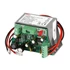 Kép 2/4 - TT40VA-12V5 /Bemenet: 230VAC/Kimenet: 12,5 VDC/ 2,5 A - tápegység