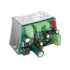 Kép 4/4 - TT40VA-12V5 /Bemenet: 230VAC/Kimenet: 12,5 VDC/ 2,5 A - tápegység