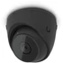 Ubiquiti UniFi UVC-G5-Turret-Ultra-B UniFi kültéri/beltéri 4MP 2K fekete IP kamera