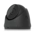 Ubiquiti UniFi UVC-G5-Turret-Ultra-B UniFi kültéri/beltéri 4MP 2K fekete IP kamera
