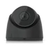 Ubiquiti UniFi UVC-G5-Turret-Ultra-B UniFi kültéri/beltéri 4MP 2K fekete IP kamera