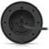 Ubiquiti UniFi UVC-G5-Turret-Ultra-B UniFi kültéri/beltéri 4MP 2K fekete IP kamera