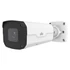 Kép 1/3 - Uniview Prime-I 2MP Lighthunter csőkamera, 2,7-13,5mm motoros objektívvel