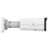 Uniview Prime-I 2MP Lighthunter csőkamera, 2,7-13,5mm motoros objektívvel