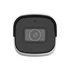 Uniview Prime-I 2MP Lighthunter csőkamera, 2.8mm fix objektívvel, mikrofonnal