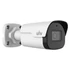 Uniview Prime-I 2MP Lighthunter csőkamera, 2.8mm fix objektívvel, mikrofonnal
