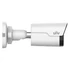 Uniview Prime-I 2MP Lighthunter csőkamera, 4mm fix objektívvel, mikrofonnal