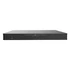 Kép 1/2 - Uniview 32 csatornás NVR 4 HDD hellyel