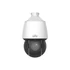 Kép 1/3 - Uniview 4MP PTZ dómkamera, 4,8-120mm motoros objektívvel