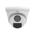 Uniview 5MP analóg turret dómkamera, 2,8mm fix objektívvel