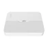 Kép 1/2 - Uniview 8 csatornás PoE NVR 1 HDD hellyel