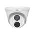 Uniview Easy 2MP csőkamera, 2.8mm fix objektívvel, mikrofonnal