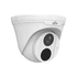 Uniview Easy 2MP csőkamera, 2.8mm fix objektívvel, mikrofonnal