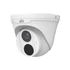 Uniview Easy 2MP csőkamera, 2.8mm fix objektívvel, mikrofonnal