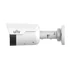Uniview Easystar 2MP ColorHunter csőkamera, 2.8mm fix objektívvel, mikrofonnal és hangszóróval