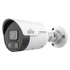 Uniview Prime-I 4MP Tri-Guard csőkamera, 2.8mm fix objektívvel, mikrofonnal