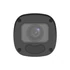 Uniview Easy 2MP csőkamera, 2.8-12mm motoros objektívvel, mikrofonnal
