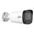 Uniview Easy 2MP csőkamera, 2.8-12mm motoros objektívvel, mikrofonnal