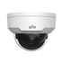 Uniview Easy 2MP dómkamera, 2.8mm fix objektívvel