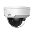 Uniview Easy 2MP dómkamera, 2.8mm fix objektívvel