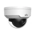 Uniview Easy 2MP dómkamera, 2.8mm fix objektívvel