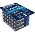 Kép 2/2 - Elem, AAA mikro, 24 db, VARTA "Longlife Power"