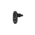 Autós tartó és töltő, Qi/USB-C PD, 15W, VARTA 