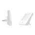 VARTA 18624101401 MOTION SENSOR PLUG IN  mozgásérzékelős éjjeli lámpa