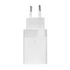 Hálózati töltő, 1xUSB, 1x USB-C kimenet, 38W, VARTA 